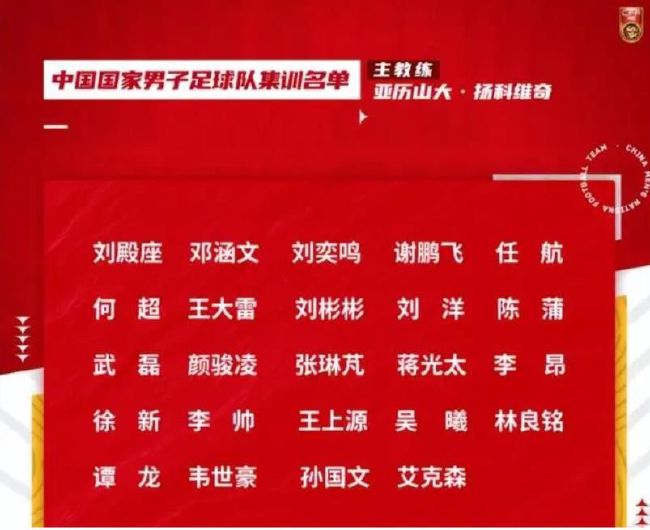 在线污污视污免费