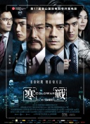 2022免费国产精品福利在线